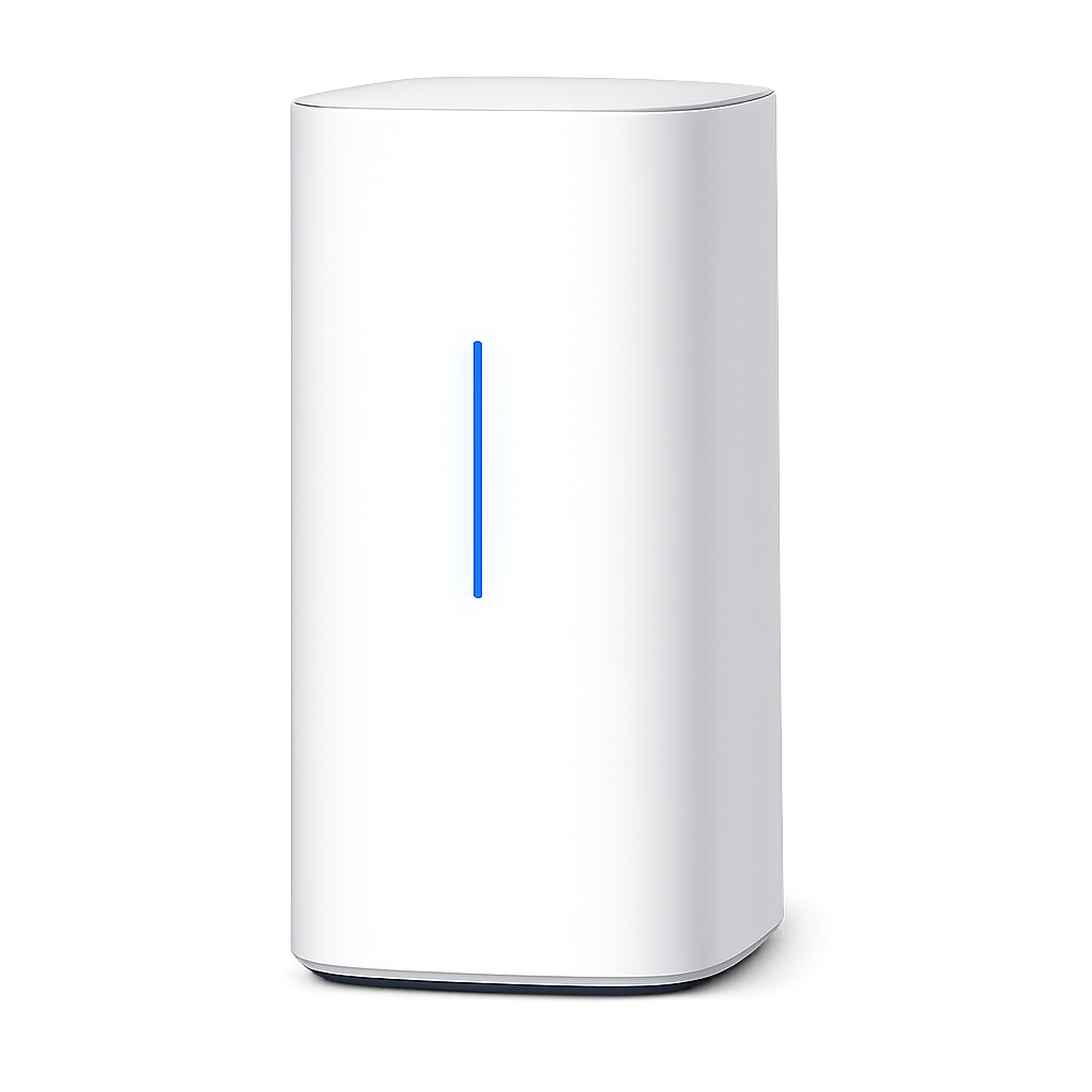 Vibra Home CPE